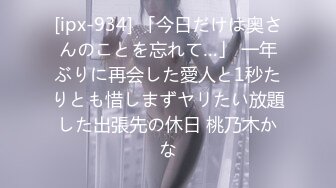 【新片速遞】 【自制字幕系列】之【壹屌寻花】（第二场）南航空姐，4500魔都大圈，高跟黑丝女神，此等佳人难得一遇-中文字幕版！[4.87G/MP4/00:46:01]