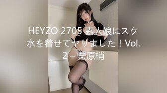 【新速片遞】 海角社区大神约炮❤️极品反差婊母狗女邻居一边草老公电话来个不停颜射她一脸尿[216MB/MP4/07:34]