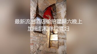 [MP4]短裤骚妹翘起屁股震动棒调情一番再开操站立抽插抱起来猛操骑乘后入大屁股