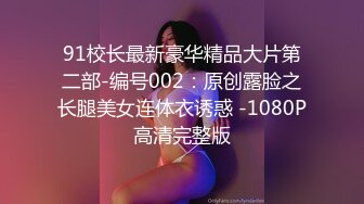 【新片速遞】&nbsp;&nbsp;2022-4-28最新流出酒店360摄像头偷拍纹身小情侣一边看剧一边做爱[1285MB/MP4/01:52:55]