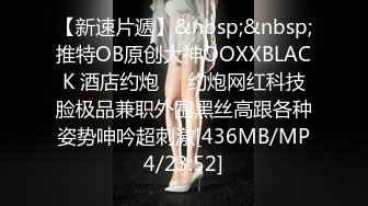 十二月最新流出大神潜入温泉洗浴会所偷拍貌似有性病的妹子居然还来泡澡不怕传染别人？