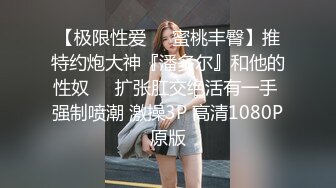 重磅精品小骚货 超级反差婊北京银行人前女神人后～孙滢心二部合集 34V[235P/1.34G]