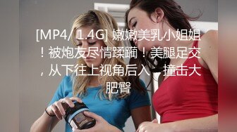 极品反差 〖吴梦梦〗女友在网吧用她湿漉漉的阴户操我的鸡巴