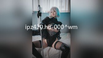 MMZ-056-人妻被催眠中出.数到三你就会睡着了-赵一曼