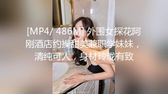 [MP4/ 395M] 推特OnlyFans网红女神，第一翘臀女神12.24最新作品，齐逼短裙丝袜美腿