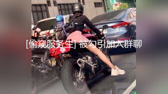 单男无套深入老婆