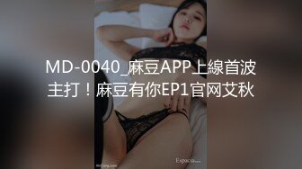 [MP4/ 113M]&nbsp;&nbsp; 漂亮少妇裸体瑜伽 这也太美了 过年好东西吃多了 不要忘记保持你的好身材哦