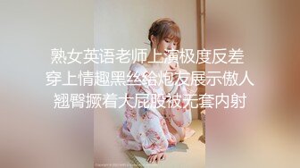 清純女大學生墮落記錄 專注於男友的她沉溺於大亂交的學期