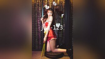 【新片速遞】 【超顶❤️猎艳大神】第一深情✨ 极致反差高颜值19岁女大 柔情似水含茎舔食 公狗腰火力输出 放飞淫叫榨精[297MB/MP4/18:43]