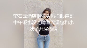 Mackenzie Jones身材火辣的雀斑大洋马onlyfans流出性爱视图合集【132v】 (14)