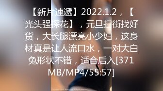 [MP4]STP28139 國產AV SA國際傳媒 TWA0001 一覺醒來我變女生啦 VIP0600