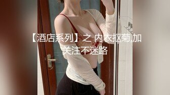 喵妹妹_20230112