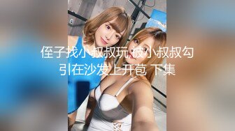 【新片速遞】 贫乳小女友 不许拍我 我看到了 把手机给我 害羞女友 性欲到挺大 被大棒棒怼不过瘾还要用振动棒 拔枪射了一肚皮 [302MB/MP4/07:54]