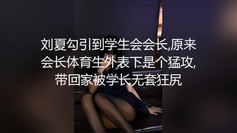 【自录】大奶少妇【姐夫进来了】舌吻口交花式性交，茄子炮机自慰泄欲，5月直播合集【28V】 (12)