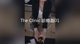 [MP4/1.61G]【镜花缘】全网国产镜前啪啪性爱甄选露脸美女对着镜子狂干 后入猛烈输出 刺激啊