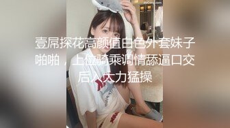 夏語芯32E美乳三點全露誘惑寫真(付影片)※隱藏版