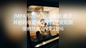 自录无水印【幺贝】P2 弹力十足的巨乳小白兔12月23-1月10【27V】 (21)