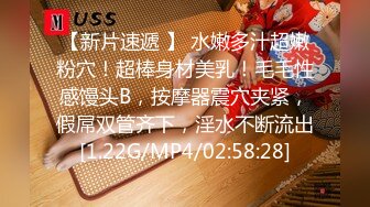 [MP4]白色外套黄发少妇啪啪舔奶69摸逼口交上位骑坐抬腿侧入抽插猛操