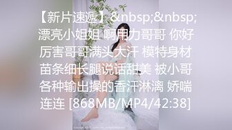 曝光江苏徐州_坦克丑女骚母狗_徐琳_用逼蹭古筝_舌舔拖鞋_一脸沉醉！