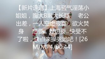 RS-014 娃娃女友炙热的爱液 红斯灯影像 x 麻豆传媒映画