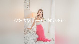 2024年4月，【CC重磅】，小乔妹！土豪重金8000定制裸舞！丰乳翘臀让人无限遐想，骚气逼人观感佳