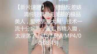 [MP4]MCY0244 麻豆传媒 阿sir用肉棒解决夫妻失和 玥可岚 VIP0600