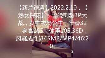 [MP4]STP25787 刚下海的气质大学生美女加钟干了两次 VIP2209