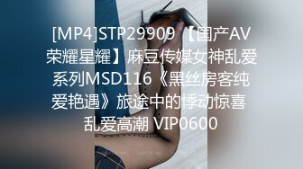 [MP4]STP32366 果冻传媒91KCM139 淫荡名媛在我床上自慰 莉娜 VIP0600