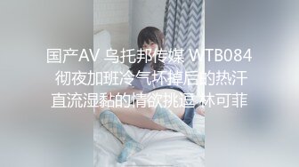 孕妇被干了~20小时【梦梦是孕妇】口爆~啪啪~自慰还有一段尝试爆菊，口爆射了 (5)