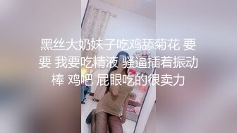 有钱人玩得嗨  只要小哥哥钞票够厚 妹妹陪你天涯海角 光腚疯狂玩耍合集！