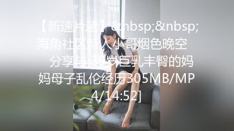 【外网精选】推特精品博主高颜值反差美女合集整理（骚 浪 贱）