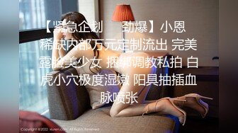 推特青岛地区淫妻夫妇【不是艺术@BuShiYiShu】从高中开始做爱，大学开始约炮