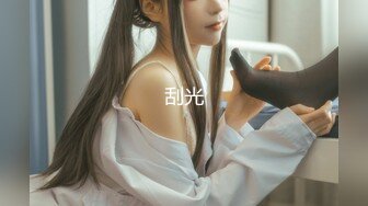 《淫妻少妇控必备》最近很火的推特白领新晋垂奶顶B裸舞美少妇【6金】最新私拍6.7弹，裸舞顶胯摇摆挑逗全程露脸很激情