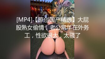 小宝贝萝莉：甜美00后，清纯大秀，肉棒插搔穴，淫酱不停流，呻吟够酥！ (1)