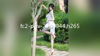 STP26446 兔子先生 TZ-060 清纯妹妹的性爱初体验-恋上哥哥的大鸡巴