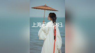 [MP4/412MB]精东影业JDKR-04《爆操忘记交电费的邻居》抽插内射白虎美穴