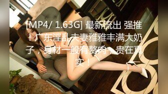 [MP4]TMTC001 天美传媒 捆绑调教痴女炮友 凌波丽 VIP0600