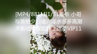 露脸才是王道！万狼求档OnlyFans可盐可甜性瘾女友yuukoo私拍~调教打炮紫薇私处超嫩 (10)