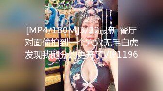 六月最新魔手外购CD大神尾随偷拍《商城美女靓妹》（撩裙）妹子的裙子太垂了，只能想办法撩起来拍