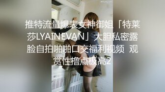 全景後拍28个气质少妇，完美角度28V