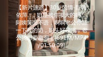 [MP4]国产AV 绝对领域传媒 LY021 恋母癖儿子强上美乳母亲