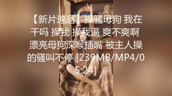 Henry夫妇【顶级性爱 绿意盎然】极品美娇妻 一