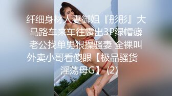 MD-0215_巨乳成人女星強勢回歸女神開工日！官网张芸熙