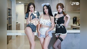 《顶级⭐重磅☛极品反_差》露脸才是王道！OnlyFans可盐可甜清秀网红女神yumi私拍被金主花样调_教紫薇潮吹啪啪蜜桃翘臀