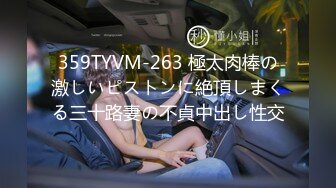 [MP4]高端外围场 极品御姐女神 绝美D罩杯 又白又大又挺 上线开干