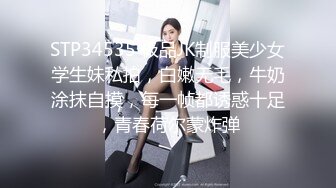 探花系列-丰满少妇按摩乳推,翘起大屁股舔屌骑乘插入猛操后入