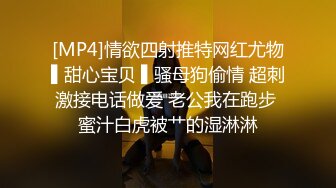 除了故事结尾还附赠野战和内射哦~有些小婊贝说—天充了3次你们注意身体_(new)