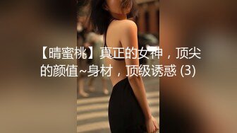 大神潜入商场女厕全景偷拍多位年轻的美女少妇2