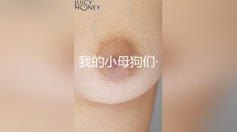 2024年1月新作新人校花级女神美到爆炸【一只酸柠檬】挺有气质的一个美女独居家中柳腰翘臀扭起来看了让人瞬间硬起来 (1)