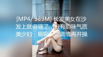 [MP4/ 1.55G] 绝对精彩！爆乳双女女同大战！穿戴20CM假屌操逼，骑乘位插到底，淫骚四溅